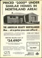 image of October 18, 1957 - number 20