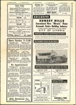 image of October 18, 1957 - number 21