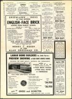 image of October 18, 1957 - number 22