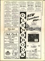 image of October 18, 1957 - number 23