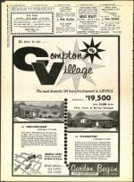 image of October 18, 1957 - number 24