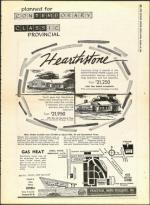 image of October 18, 1957 - number 25