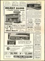 image of October 18, 1957 - number 26