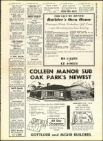 image of October 18, 1957 - number 27