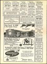 image of October 18, 1957 - number 28