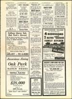 image of October 18, 1957 - number 29