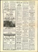 image of October 18, 1957 - number 30