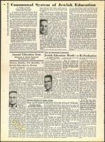 image of October 18, 1957 - number 32