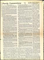 image of October 25, 1957 - number 2