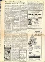 image of October 25, 1957 - number 3