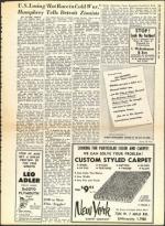 image of October 25, 1957 - number 5