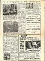 image of October 25, 1957 - number 6