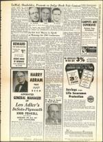 image of October 25, 1957 - number 7