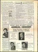 image of October 25, 1957 - number 8