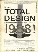 image of October 25, 1957 - number 9