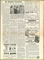 image of October 25, 1957 - number 10