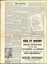 image of October 25, 1957 - number 11