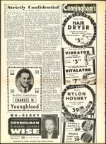 image of October 25, 1957 - number 12