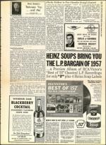 image of October 25, 1957 - number 13