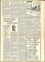 image of October 25, 1957 - number 14