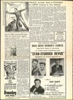 image of October 25, 1957 - number 16