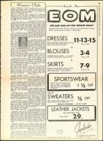 image of October 25, 1957 - number 17