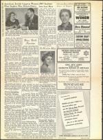 image of October 25, 1957 - number 18