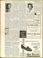 image of October 25, 1957 - number 19