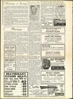 image of October 25, 1957 - number 20