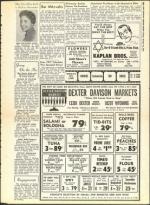 image of October 25, 1957 - number 21