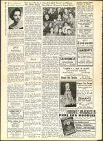 image of October 25, 1957 - number 22