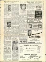 image of October 25, 1957 - number 23