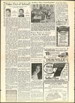 image of October 25, 1957 - number 24