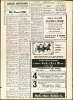 image of October 25, 1957 - number 26