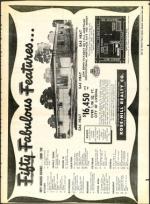 image of October 25, 1957 - number 29