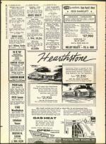 image of October 25, 1957 - number 30