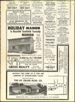 image of October 25, 1957 - number 31