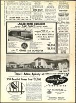 image of October 25, 1957 - number 32