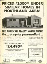 image of October 25, 1957 - number 33