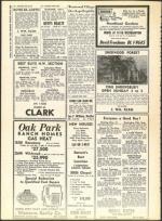 image of October 25, 1957 - number 34