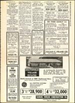 image of October 25, 1957 - number 35