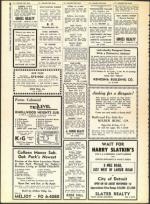 image of October 25, 1957 - number 36