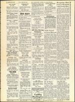 image of October 25, 1957 - number 37