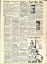 image of October 25, 1957 - number 38