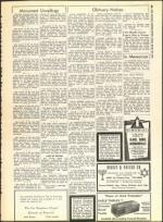 image of October 25, 1957 - number 39