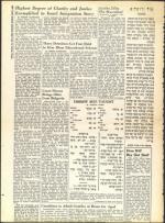 image of October 25, 1957 - number 40