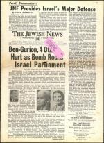 image of November 01, 1957 - number 1