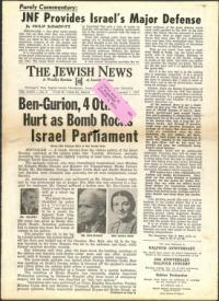 image of November 01, 1957 - number 1