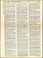 image of November 01, 1957 - number 2