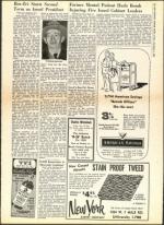 image of November 01, 1957 - number 3